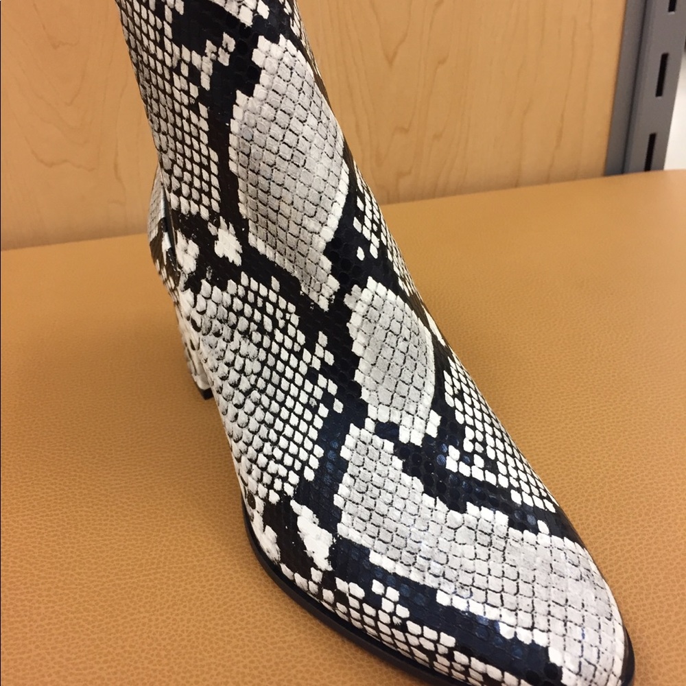 🐍LAST PAIR🐍 - Picture 5 of 6